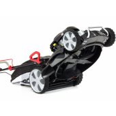 LS53-196-HS-NG