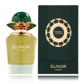 _7979583 French Avenue Elinor Green parfumuotasis vanduo EDP 100 ml