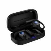 ROG Cetra Black