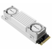 CS3150 2TB sidabrinis M280CS3150HSW-2TB-RB