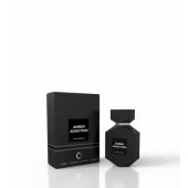 _8339534 Camara Amber Addiction Parfimērijas ūdens EDP 100 ml