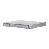 UNVR Gray