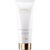 _4029508 Guerlain Secret de Pureté Gommage de Beaute Peeling 75ml