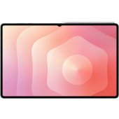 Galaxy Tab S11 Ultra 14.6 12GB 512GB SM-X930N Gray (SM-X930NZAPEUE)