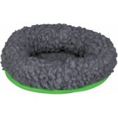 Trixie LEGS for hamsters 16x13cm