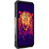 Armor 28 Ultra Thermal 16GB/ 1TB Black