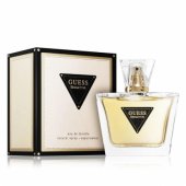 Seductive EDT 125ml