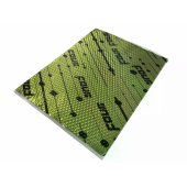 S1-BaseMat 2,0 MM 500*370