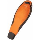 Fjord Nansen Troms XL (200 cm) Orange Left