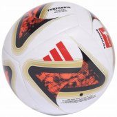 Bundesliga Training KG6040 4