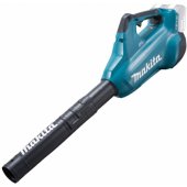 DUB362Z cordless leaf blower