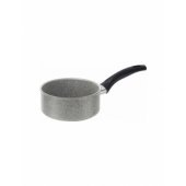 Ferrara Ø16cm / 4mm