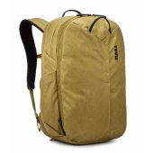 3204722 "Aion 28L" Rudas