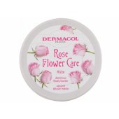 Rose Flower Care 75ml