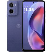 Moto E15 2/ 64GB Fresh Lavender