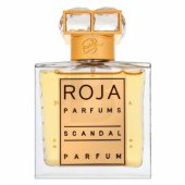 _7406815 Roja Parfums Scandal tīras smaržas sievietēm 100 ml