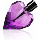 Loverdose EDP 75ml