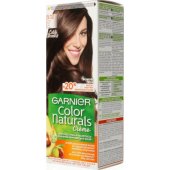 Garnier Paint No. 5.12