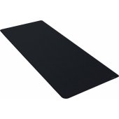 Strider XXL juodas
