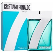 CR7 Origins 100ml