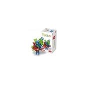 TOY TR GAME MISTAKOS MULTI. 01493T