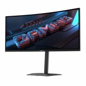 G34WQC2 34" VA 21:9 Curved