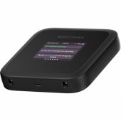 Netgear 5 G MH3150-100EUS