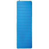 Therm a Rest Trail Pro MAX RW Blue