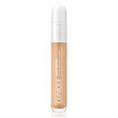 Clinique CLINIQUE EVEN BETTER ALL OVER CONCEALER + ERASER CN 70 VANILL