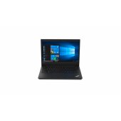 14" ThinkPad e495 Ryzen 5 3500U 8GB 256GB SSD Win 11 Pro ReNew