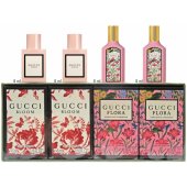 „Mini Set 4x5ml“