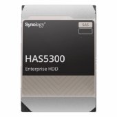 HAS5300 12TB 3.5" 256MB HAS5300-12T