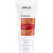 Dercos Kera-Solutions 200ml