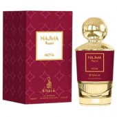 _8298919 Risala Najma Nova parfumuotasis vanduo unisex 100 ml