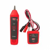 UT682D - Wire Tracker