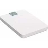 Ultra Touch 2TB White STMA2000400