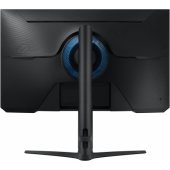 Odyssey G4 LS27BG400EUXEN 27" IPS 16:9