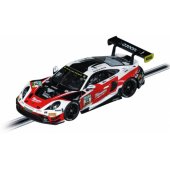 Carrera DIGITAL 132 Porsche 911 GT3 R "Razoon - more than racing, No.1