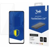 "FlexibleGlass Lite Screen Protector Xiaomi Redmi K40 5G"