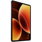 Pad 8 11.2" 8GB 128GB Gray