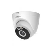 IPC-HFW1435S-W-0360B