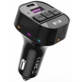 BCC17 30W