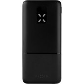 "Zen 20000mAh", juodas