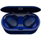 Push S2BBW blue