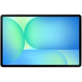 Galaxy Tab S10 FE+ 13.1" 12GB 256GB 5G SM-X626B Grey