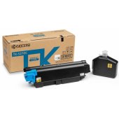 TK-5270C Cyan