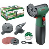 EasyCut&Grind (06039D2000)