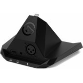 XLR Dock MK.2 for Stream Deck +