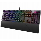 ROG STRIX SCOPE II (EN) Black