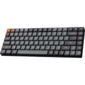 K3 Max